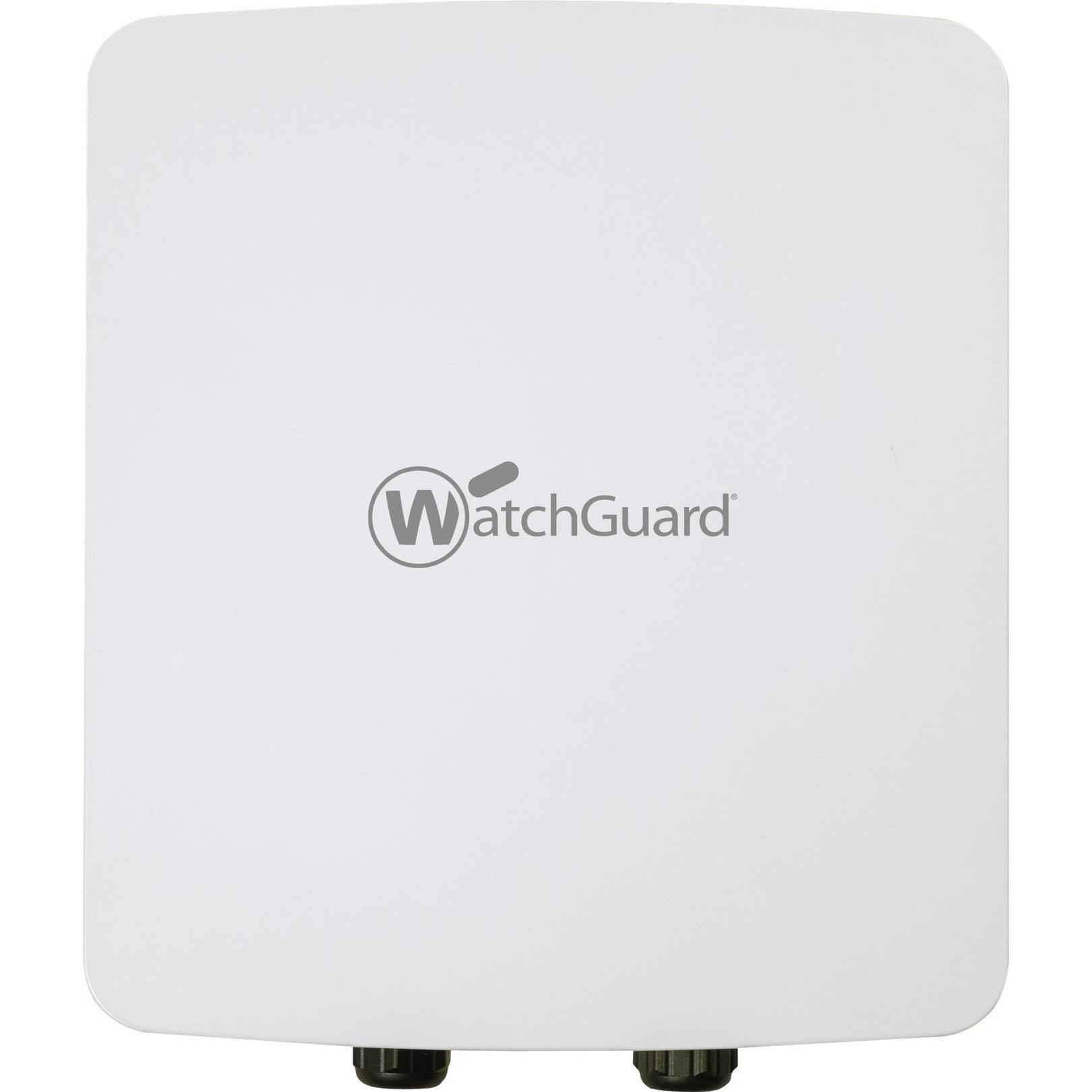 Watchguard AP430CR Appliance Only Lizenz zwingend erforderlich, Access Point
