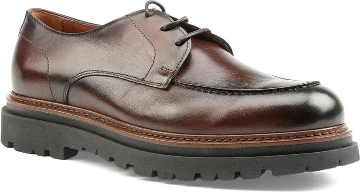 Image du produit Konstantin Starke Bufalo (43)