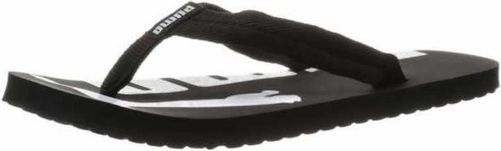 Produktbild Puma Pantoletten (48.5)