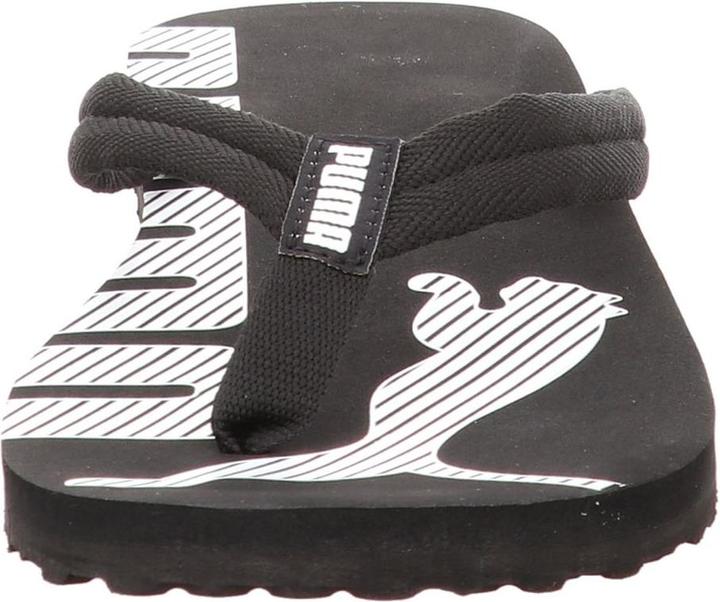 Produktbild Puma Pantoletten (48.5)