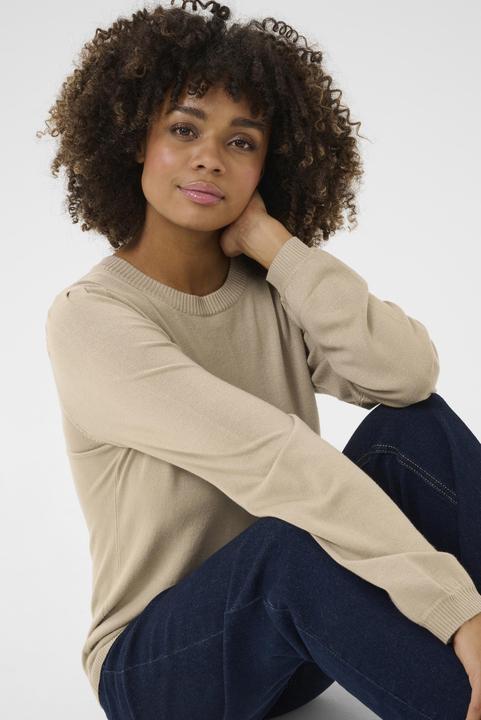 Produktbild Culture Annemette (L)