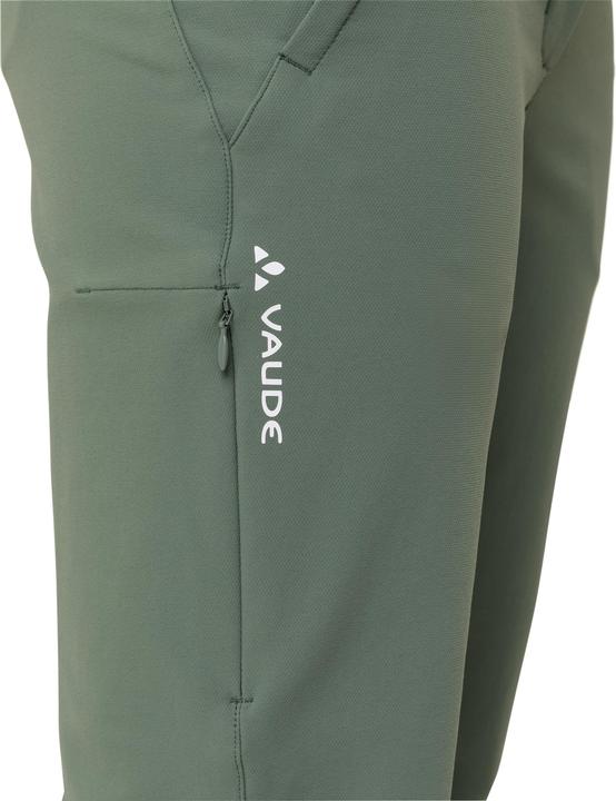 Produktbild Vaude Strathcona II (42, L)