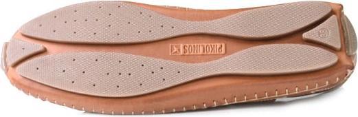 Actual product image Pikolinos Jerez-35 (35)