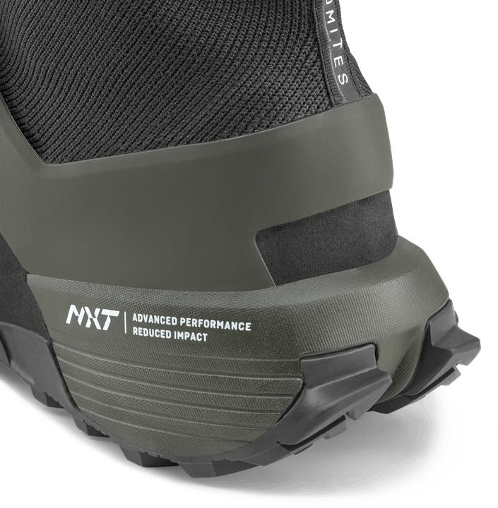 Produktbild Salewa Women's Wildfire NXT Knit (38.5)