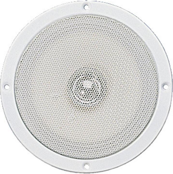 Actual product image Monacor Speakers (1 pcs.)