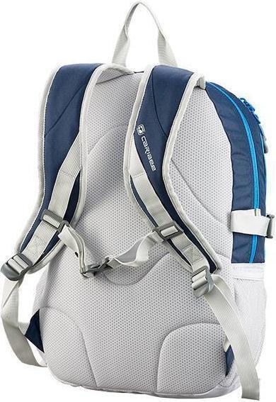Image du produit Caribee Apache (30 l)