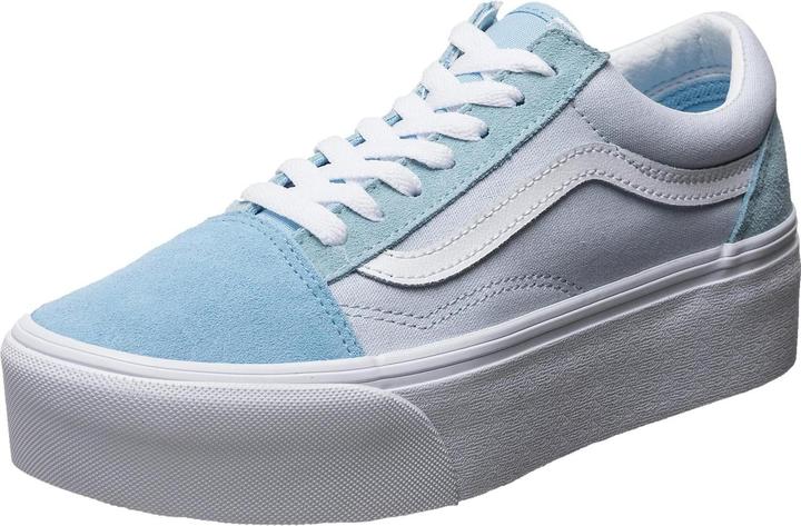 Produktbild Vans Old Skool Stackform Schuhe - 110337 (36.5)