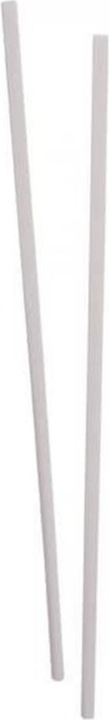 Image du produit Sola Set de baguettes en mélamine (2 pièce(s), Baguettes)
