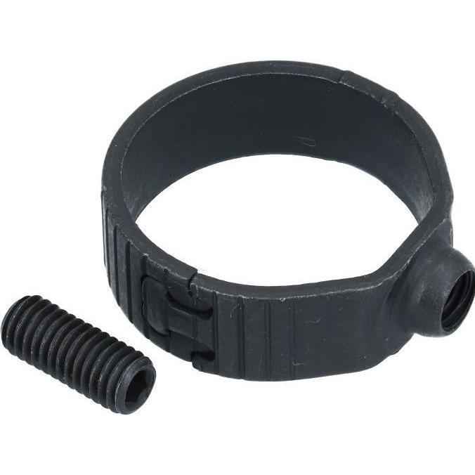 Thumbnail - Shimano, Schalthebel + Bremshebel