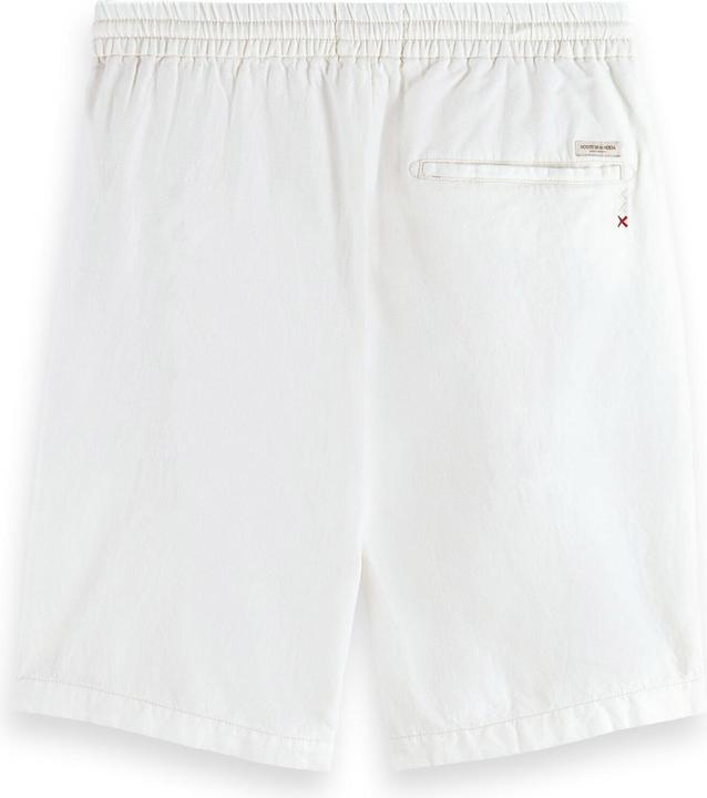 Produktbild Scotch & Soda 175742 (28)