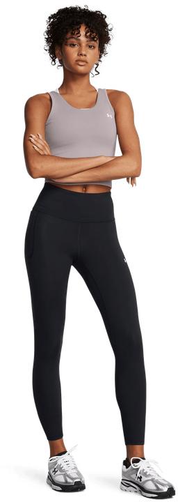 Actual product image Under Armour Motion Ankle Leg Emea (L)
