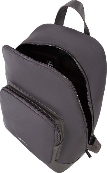 Actual product image Valentino Cardano Daypack 40 cm Laptopfach (16 l)