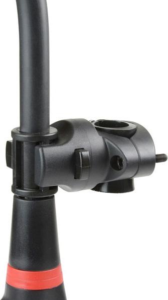 Produktbild Master Lock 8279 Bügelschloss 14 mm x 210 mm x 104 mm