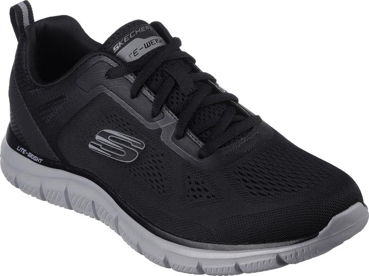 Produktbild Skechers 232698 BKCC (42)