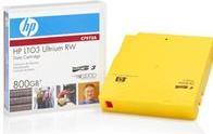 Image du produit HPE C7973a (LTO-3 Ultrium, 400 Go)