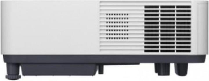 Produktbild Sony VPL-PHZ60 (UXGA, 6000 lm, 1.23:1 - 1.97:1)