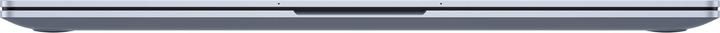 Productafbeelding Samsung Galaxy Book4 Edge (15,6", X26, 16 GB, 512 GB), Copilot+ PC (15.60", 512 GB, 16 GB, DE, Snapdragon X X1-26-100)