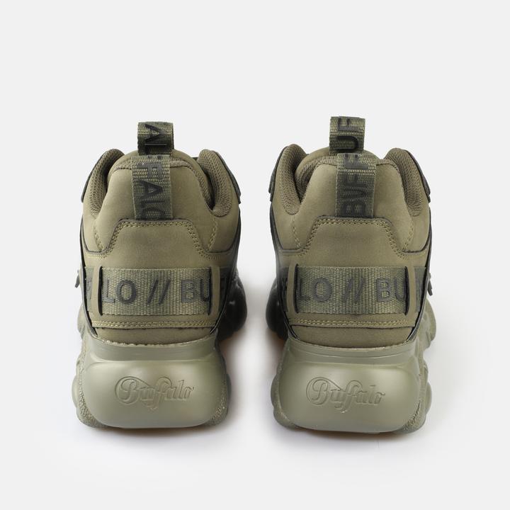 Immagine prodotto Buffalo CLD Chai (38)