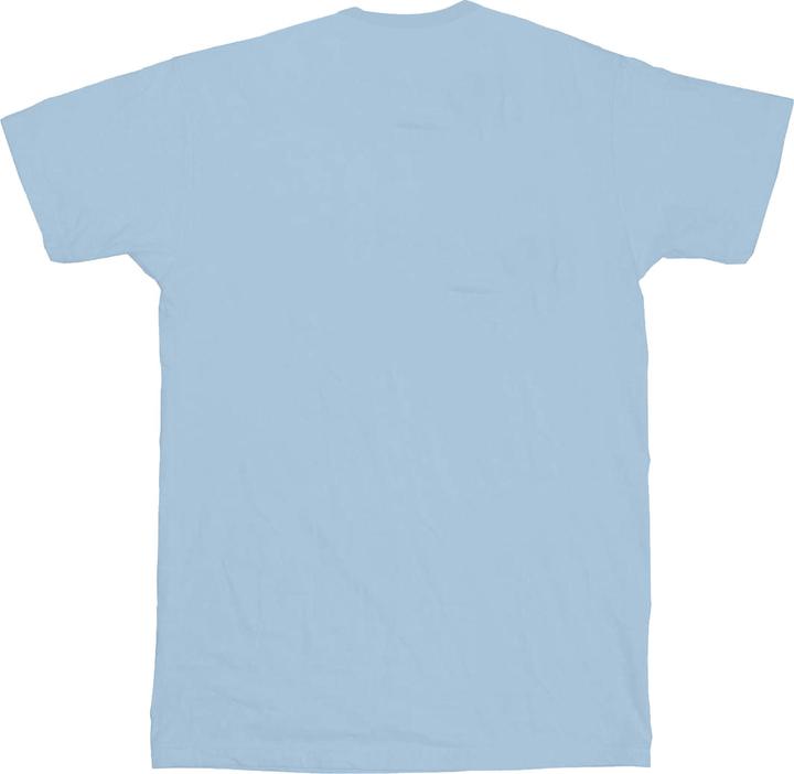 Produktbild The Lost Boys Teeth Pocket TShirt (XL)