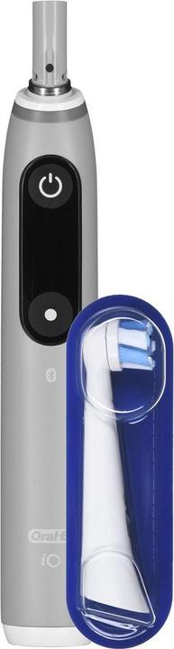 Image du produit Oral-B iO Series 6