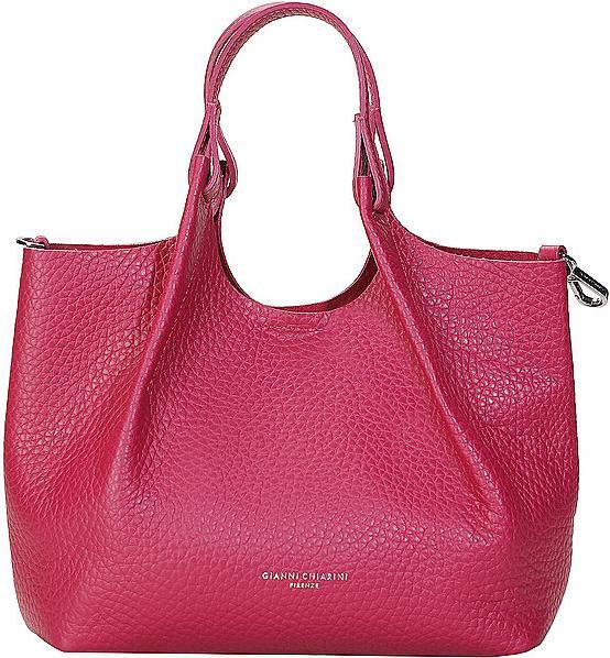 Actual product image Gianni Chiarini Hobo Bag DUA