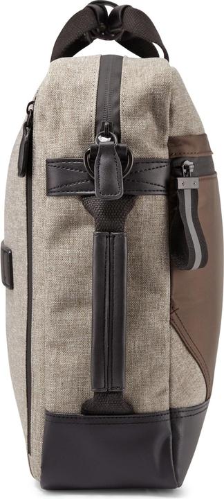 Produktbild Picard Multifunktions-Reisetasche Speed (18.30")