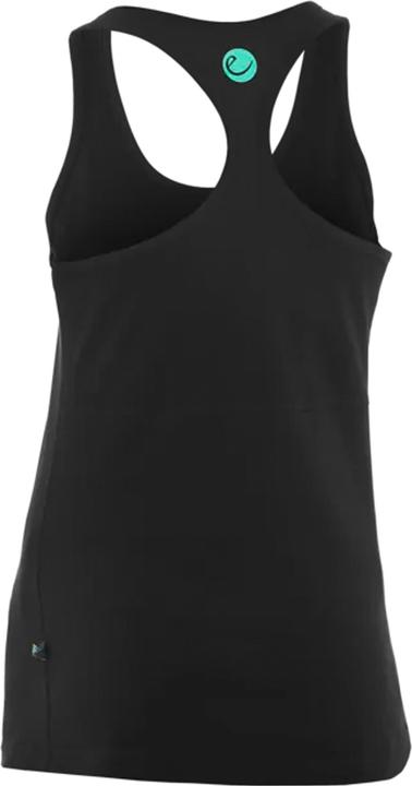 Immagine prodotto Edelrid Onsight Tank (M)