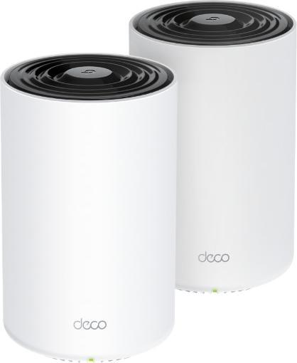 Immagine prodotto TP-Link Deco PX50 (confezione da 3)