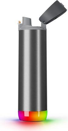 Produktbild HidrateSpark Steel (0.60 l)