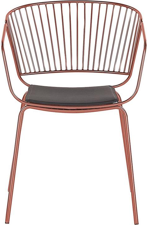 Image du produit Beliani Rigby