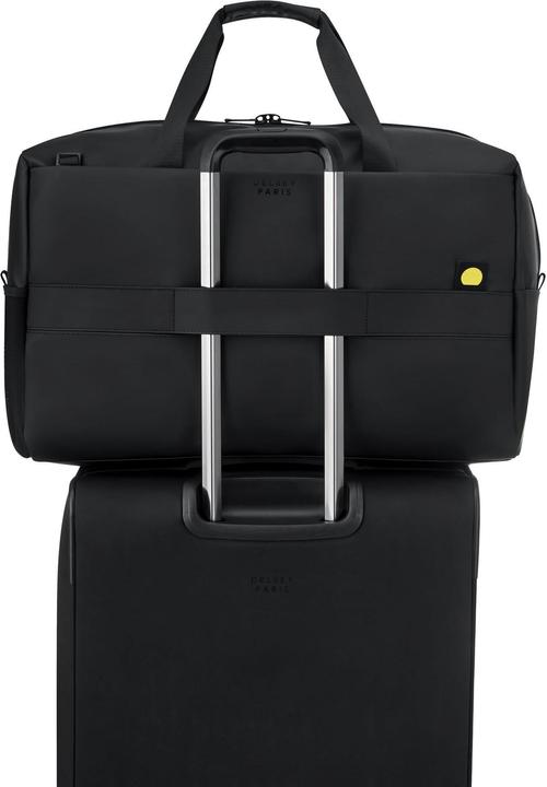 Image du produit Delsey Turenne Soft Sac de voyage 55 cm (47 l)