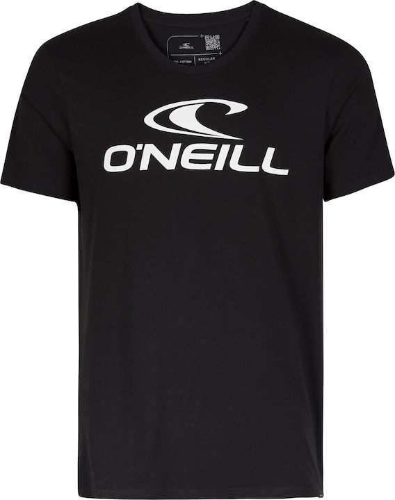 O'Neill Maglietta con logo