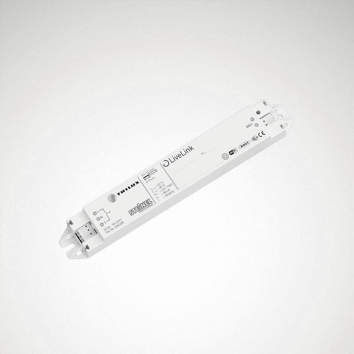 Trilux Unità di controllo della luce