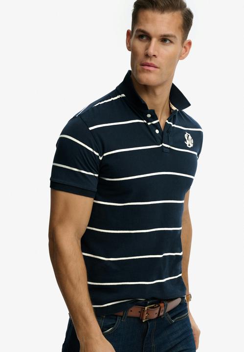 Produktbild Superdry Vintage (M)