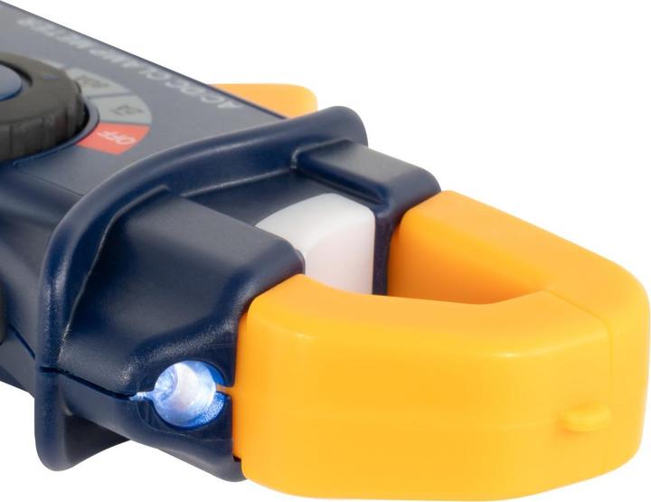 Produktbild PCE Instruments Digitalmultimeter (CAT II)