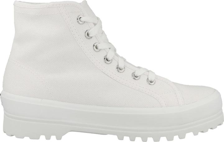 Image du produit Superga Baskets (41)