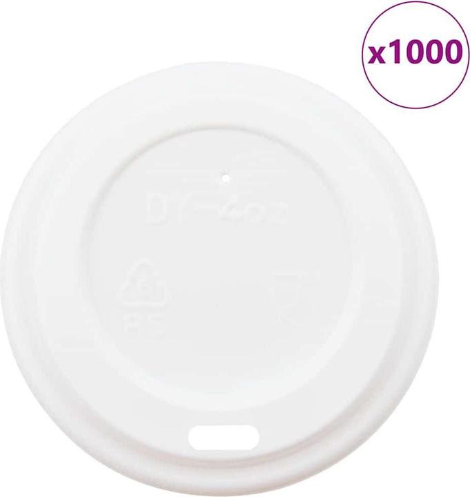 Produktbild VidaXL Mailin (1000 x)