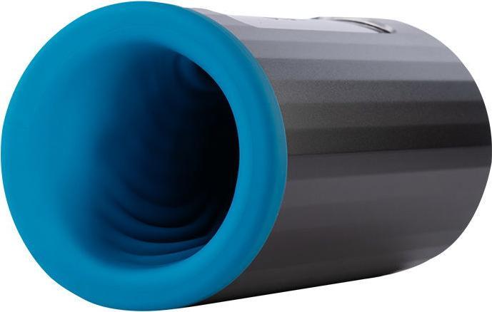 Image du produit LELO F1S V3