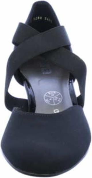 Actual product image Ara Pumps (40)