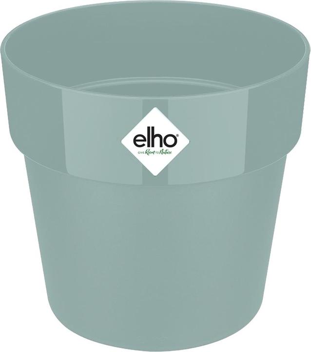 Produktbild Elho Blumentopf (16.50 x 18 cm)