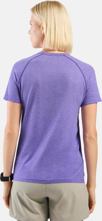 Immagine prodotto Odlo Women's T-Shirt S/S Crew Neck Essential Seamless (M)