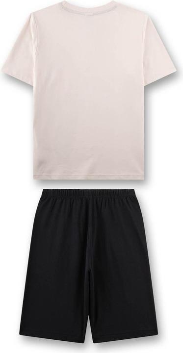 Produktbild Sanetta Kid's Pyjama 1/2 246153 (164)