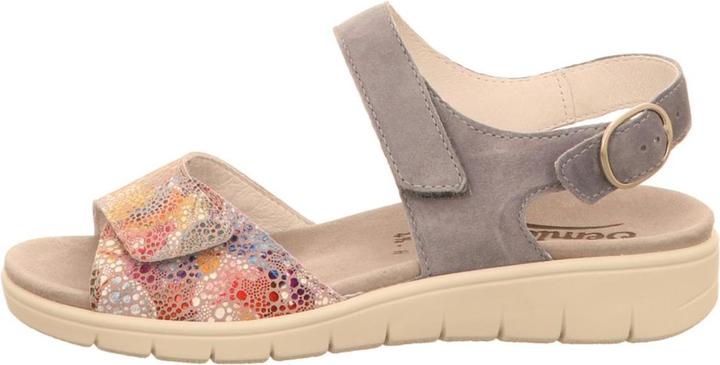 Actual product image Semler Sandals/Sandalettes (36.5)