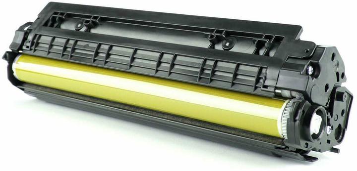 Image du produit RICOH 407546 (Y)