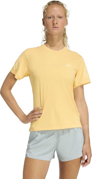 Produktbild Adidas Adi365 (L)