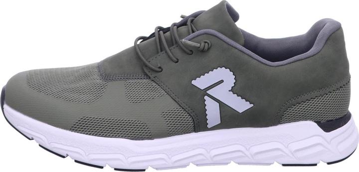 Produktbild Rieker Sneaker (42)