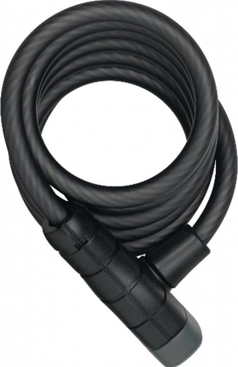 Image du produit Abus Primo 5510K (180 cm)