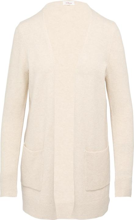 81W9 beige