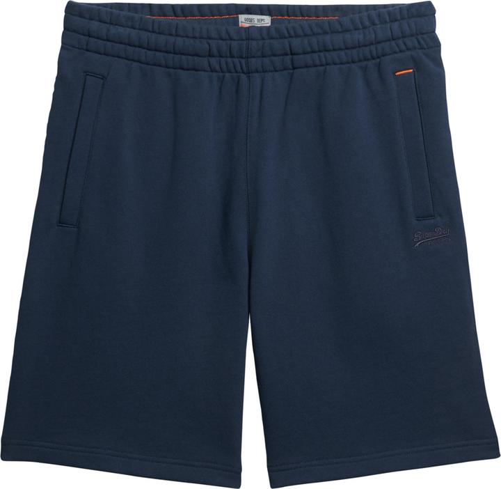 lauren blu navy