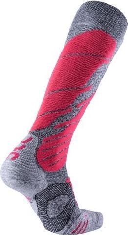 Immagine prodotto UYN Ski Pro Race (41 - 42)